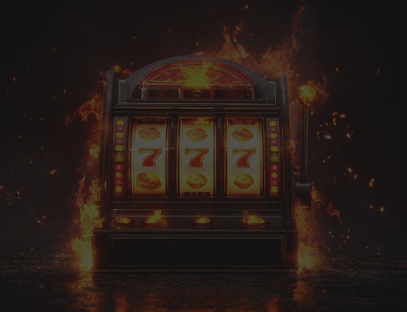 Intense Casino
