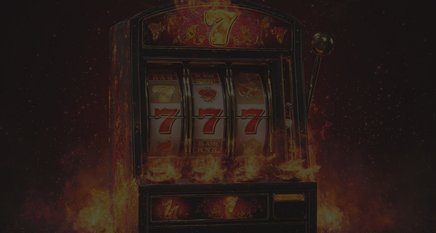 Intense Casino